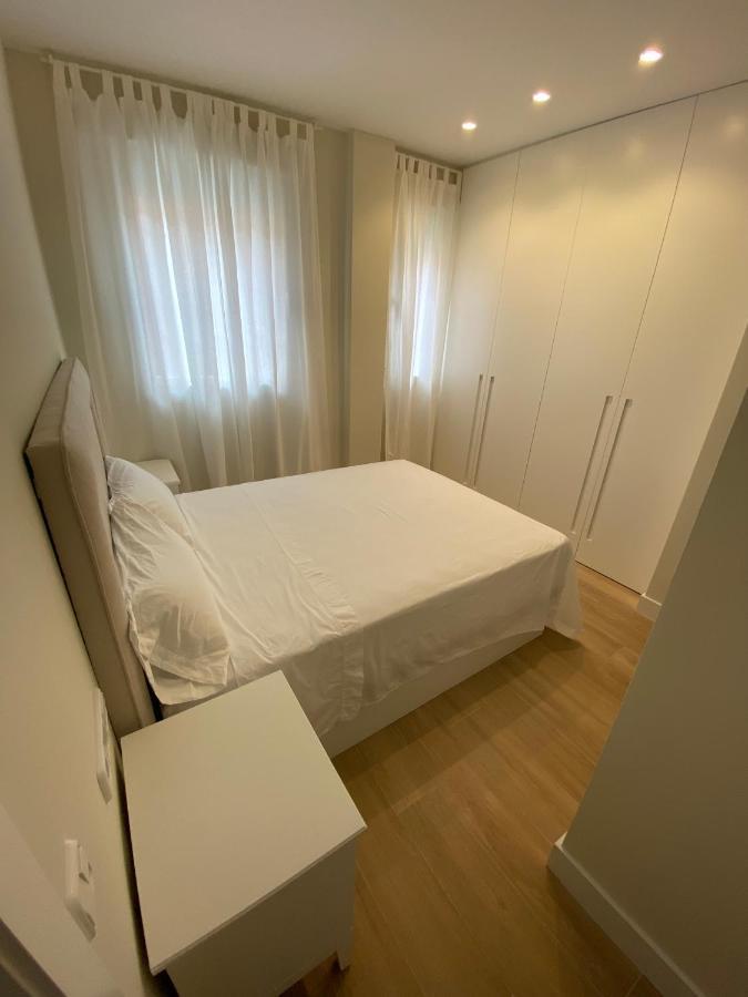 Bonito Apartamento Con Terraza Apartamento Sagunto Exterior foto