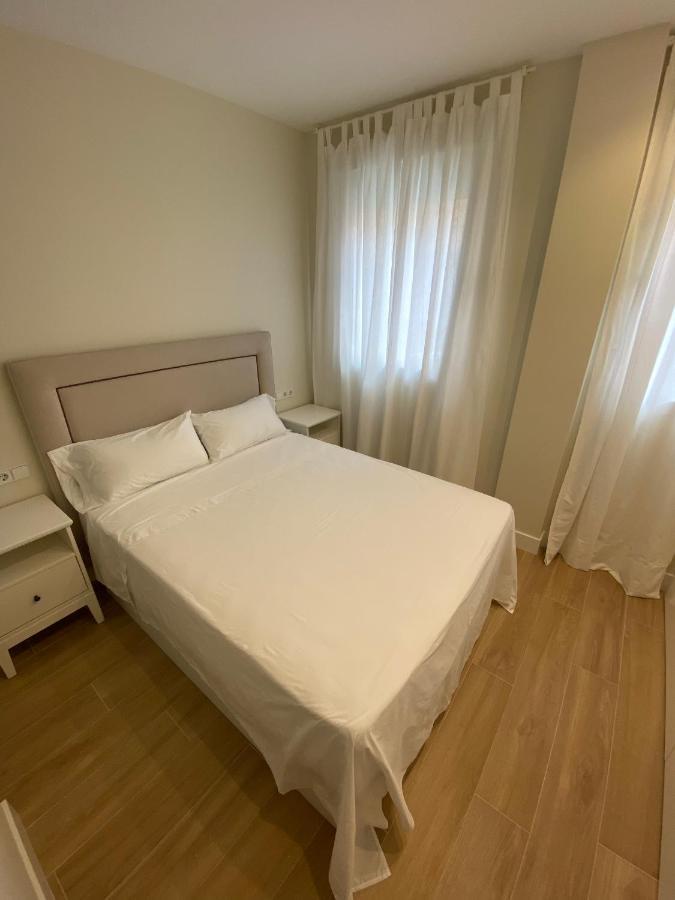 Bonito Apartamento Con Terraza Apartamento Sagunto Exterior foto