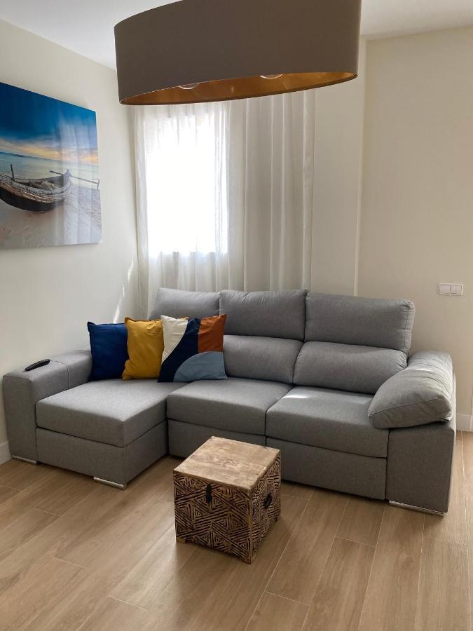 Bonito Apartamento Con Terraza Apartamento Sagunto Exterior foto